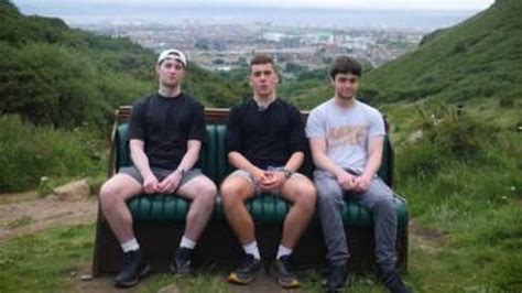 Bench across Britain: A more fractured SNP makes Labour’s .